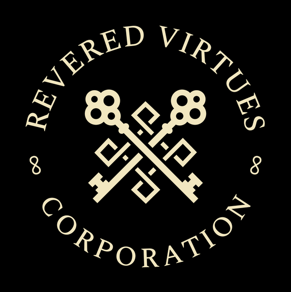 Revered Virtues Corporation